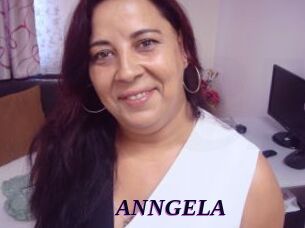 ANNGELA_