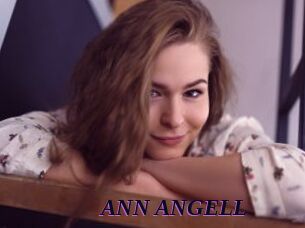 ANN_ANGELL