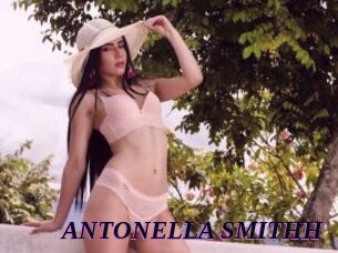 ANTONELLA_SMITHH Spezial Sexcam