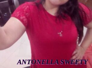 ANTONELLA_SWEETY