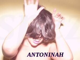 ANTONINAH