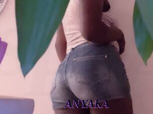 ANYAKA