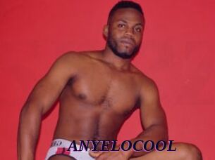 ANYELOCOOL