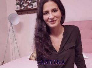 ANYIKA