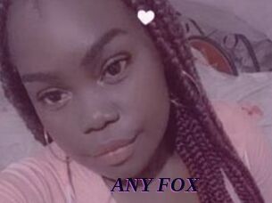 ANY_FOX