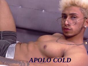 APOLO_COLD