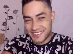 APOLO_MAX