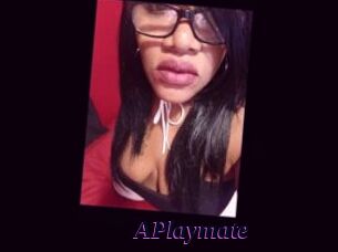 APlaymate Spezial Sexcam