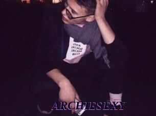 ARCHIE_SEXY