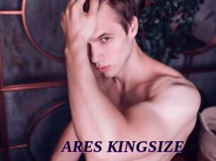 ARES_KINGSIZE