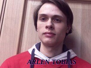 ARLEN_TOBIAS