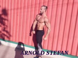 ARNOLD_STEFAN