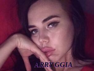 ARRY_GGIA