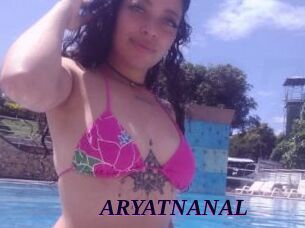 ARYATNANAL