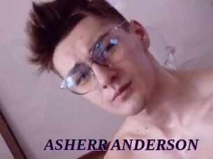 ASHERR_ANDERSON