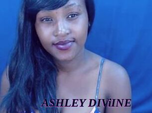 ASHLEY_DIViINE