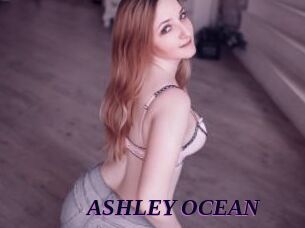 ASHLEY_OCEAN Spezial Sexcam