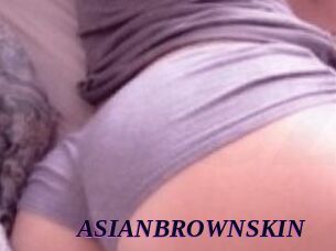 ASIANBROWNSKIN