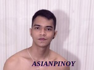 ASIANPINOY