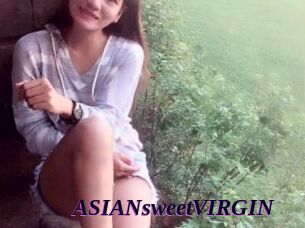 ASIANsweetVIRGIN
