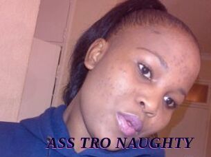 ASS_TRO_NAUGHTY