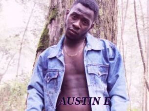 AUSTIN_E