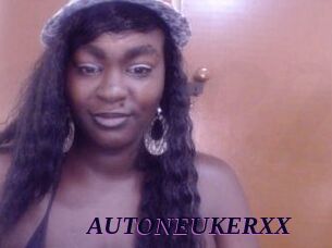 AUTONEUKERXX