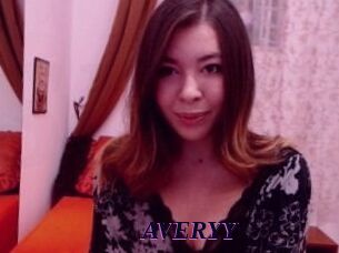 AVERYY_