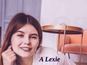 A_Lexie