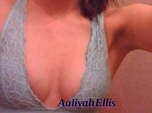 Aaliyah_Ellis