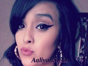 Aaliyah_Steele