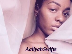 Aaliyah_Swifte