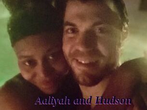 Aaliyah_and_Hudson