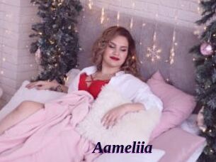 Aameliia
