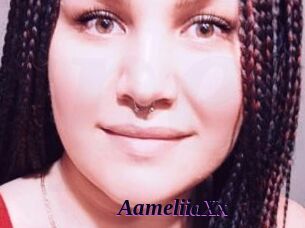 AameliiaXx