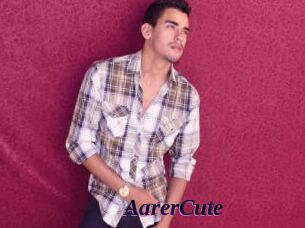 AarerCute