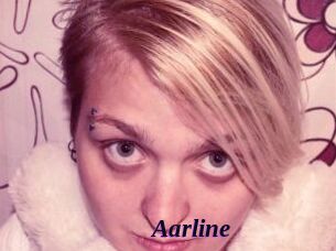 Aarline