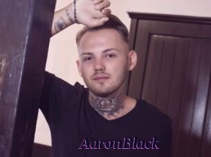 AaronBlack