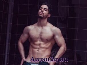 AaronClayton
