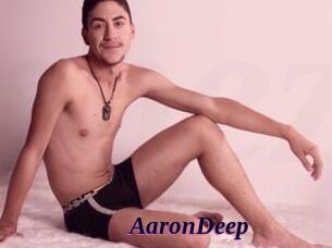 AaronDeep