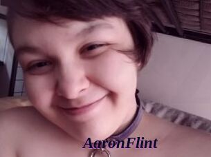 AaronFlint