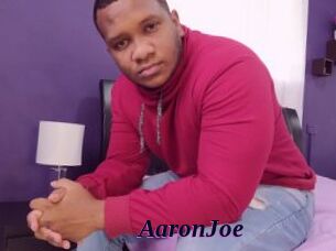 AaronJoe