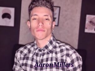 AaronMillers