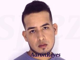 AaronReyes