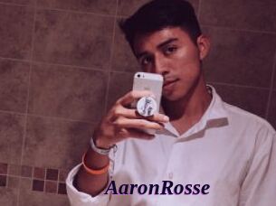 AaronRosse