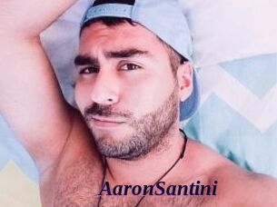 AaronSantini