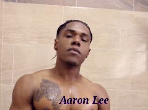 Aaron_Lee