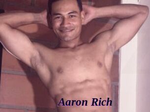 Aaron_Rich