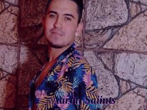 Aaron_Saiints