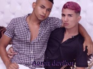 Aaron_davihot